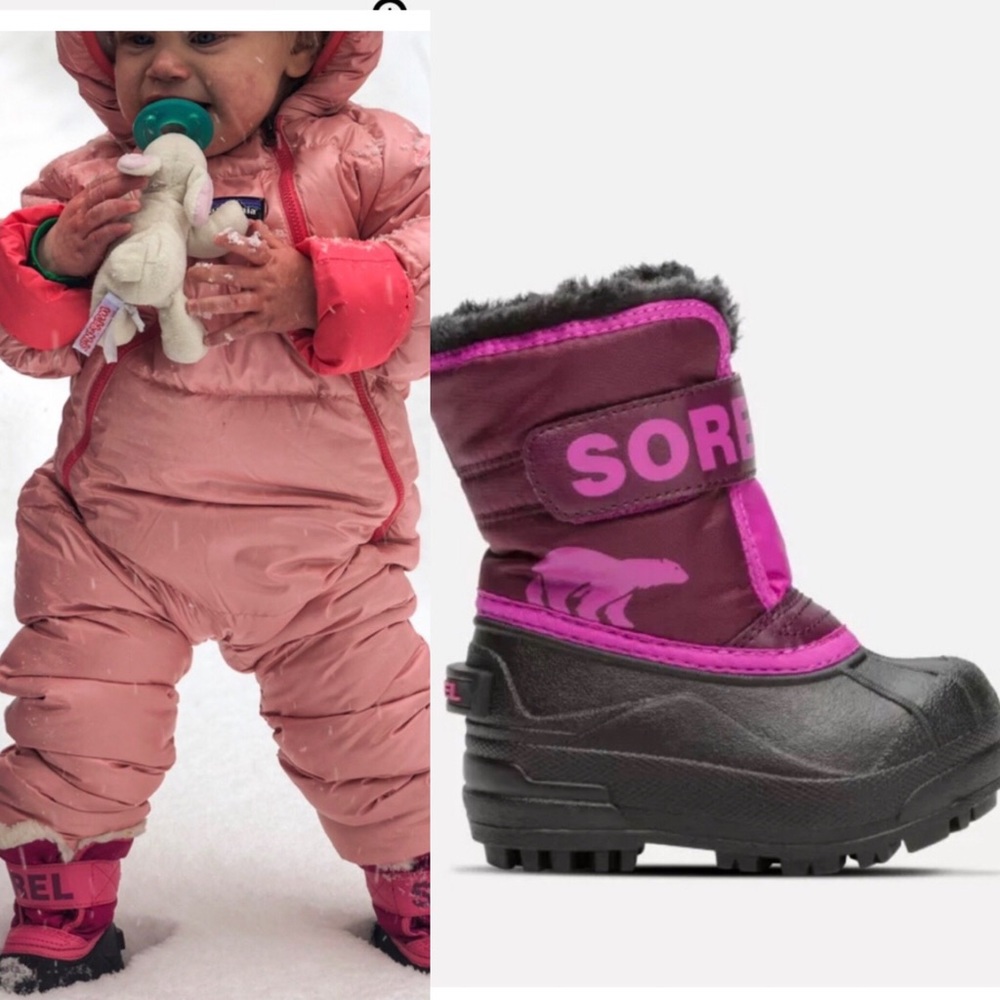 Reserved order for item purchased